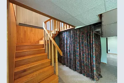4085 W Enon Road, Bath Twp, OH 45324 - Photo 37