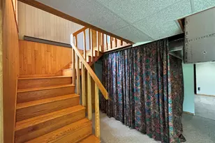 4085 W Enon Rd, Bath Twp, OH 45324 - Photo 37