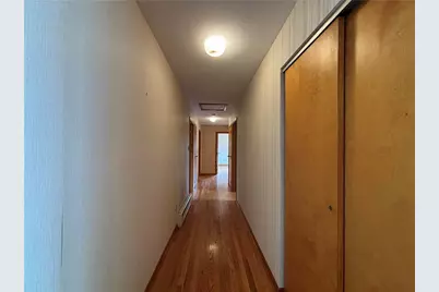 4085 W Enon Road, Bath Twp, OH 45324 - Photo 25