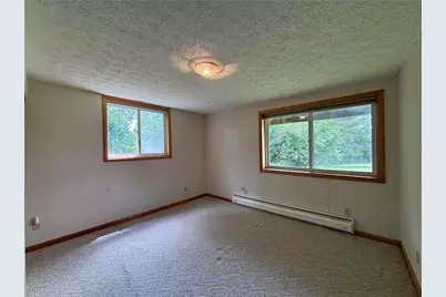 4085 W Enon Road, Bath Twp, OH 45324 - Photo 51