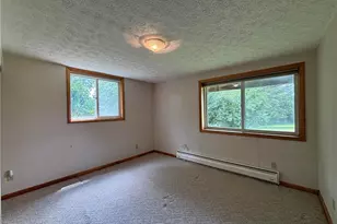 4085 W Enon Rd, Bath Twp, OH 45324 - Photo 51