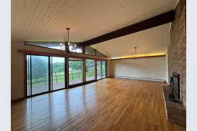 4085 W Enon Road, Bath Twp, OH 45324 - Photo 17
