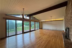 4085 W Enon Rd, Bath Twp, OH 45324 - Photo 17