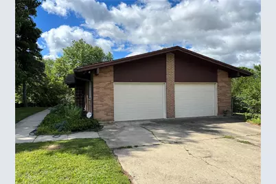 4085 W Enon Road, Bath Twp, OH 45324 - Photo 85