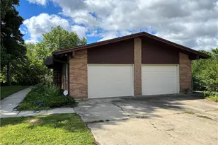 4085 W Enon Rd, Bath Twp, OH 45324 - Photo 85