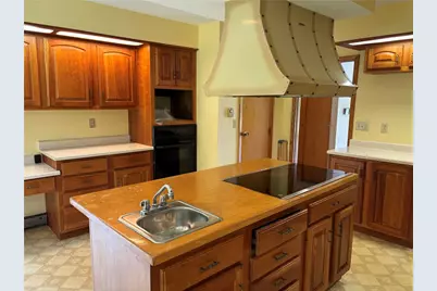4085 W Enon Road, Bath Twp, OH 45324 - Photo 23