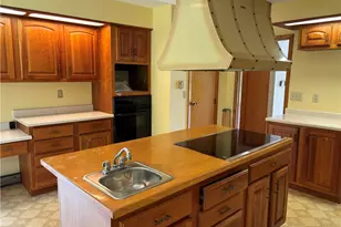 4085 W Enon Rd, Bath Twp, OH 45324 - Photo 23
