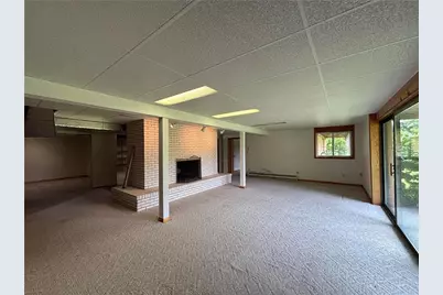 4085 W Enon Road, Bath Twp, OH 45324 - Photo 41