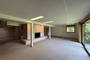 4085 W Enon Rd, Bath Twp, OH 45324 - Photo 41