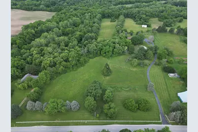 4085 W Enon Road, Bath Twp, OH 45324 - Photo 5