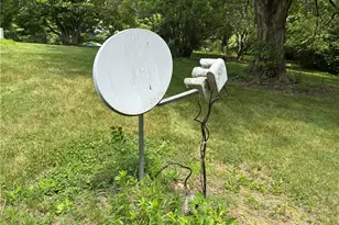 4085 W Enon Rd, Bath Twp, OH 45324 - Photo 75