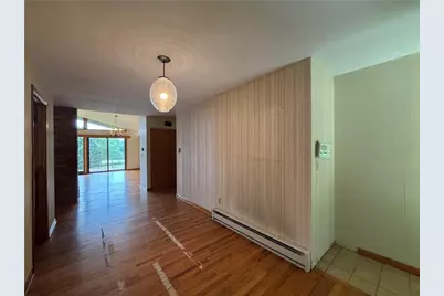 4085 W Enon Road, Bath Twp, OH 45324 - Photo 11