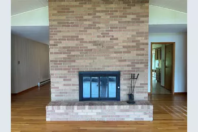4085 W Enon Road, Bath Twp, OH 45324 - Photo 19