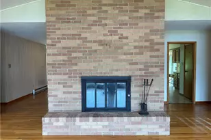 4085 W Enon Rd, Bath Twp, OH 45324 - Photo 19