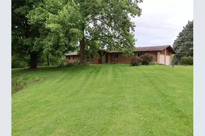 4085 W Enon Road, Bath Twp, OH 45324 - Photo 7