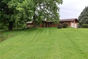 4085 W Enon Rd, Bath Twp, OH 45324 - Photo 7