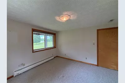 4085 W Enon Road, Bath Twp, OH 45324 - Photo 53