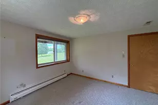 4085 W Enon Rd, Bath Twp, OH 45324 - Photo 53