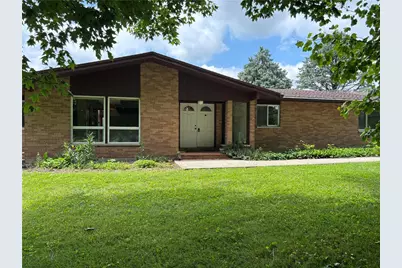4085 W Enon Road, Bath Twp, OH 45324 - Photo 9