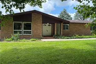 4085 W Enon Rd, Bath Twp, OH 45324 - Photo 9