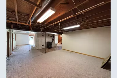 4085 W Enon Road, Bath Twp, OH 45324 - Photo 43