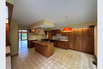 4085 W Enon Road, Bath Twp, OH 45324 - Photo 21