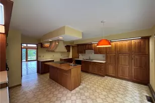 4085 W Enon Rd, Bath Twp, OH 45324 - Photo 21