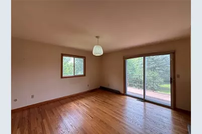 4085 W Enon Road, Bath Twp, OH 45324 - Photo 31