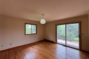 4085 W Enon Rd, Bath Twp, OH 45324 - Photo 31