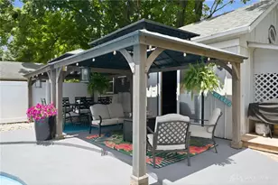 458 E Warren St, Lebanon, OH 45036 - Photo 9