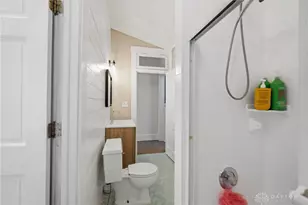 458 E Warren St, Lebanon, OH 45036 - Photo 83