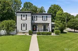 458 E Warren St, Lebanon, OH 45036 - Photo 31