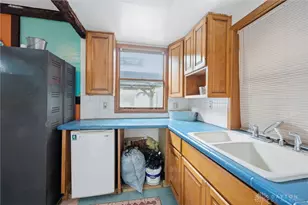 458 E Warren St, Lebanon, OH 45036 - Photo 93
