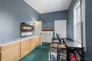 458 E Warren St, Lebanon, OH 45036 - Photo 85