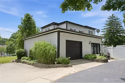 458 E Warren Street, Lebanon, OH 45036 - Photo 29