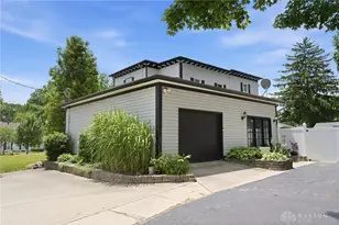 458 E Warren St, Lebanon, OH 45036 - Photo 29