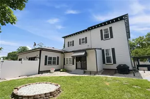 458 E Warren St, Lebanon, OH 45036 - Photo 17