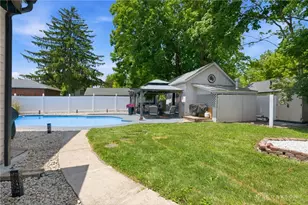 458 E Warren St, Lebanon, OH 45036 - Photo 15