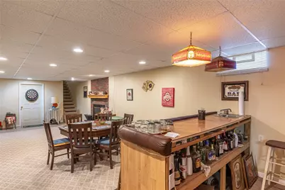 2063 Pekin Road, Clear Creek Township, OH 45068 - Photo 25