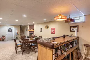 2063 Pekin Rd, Clearcreek Twp, OH 45068 - Photo 25