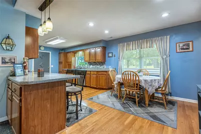 2063 Pekin Road, Clear Creek Township, OH 45068 - Photo 7