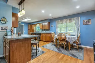 2063 Pekin Rd, Clearcreek Twp, OH 45068 - Photo 7