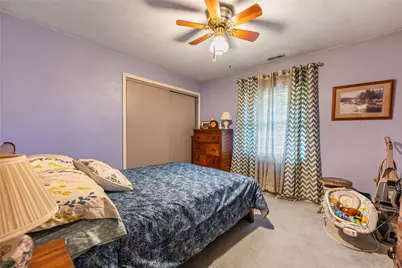 2063 Pekin Road, Clear Creek Township, OH 45068 - Photo 17