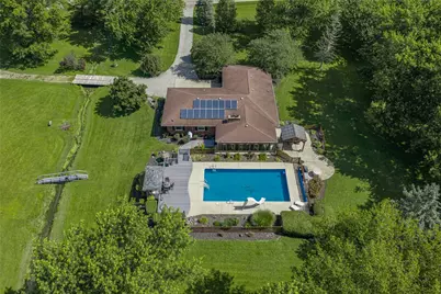 2063 Pekin Road, Clear Creek Township, OH 45068 - Photo 45