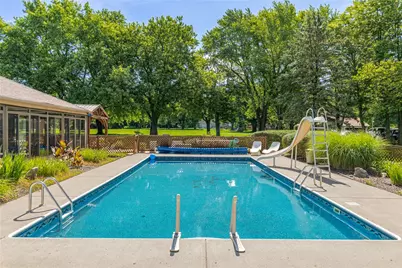 2063 Pekin Road, Clear Creek Township, OH 45068 - Photo 31