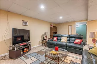 2063 Pekin Rd, Clearcreek Twp, OH 45068 - Photo 23
