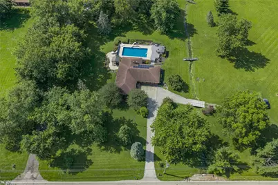 2063 Pekin Road, Clear Creek Township, OH 45068 - Photo 49