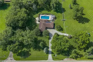 2063 Pekin Rd, Clearcreek Twp, OH 45068 - Photo 49