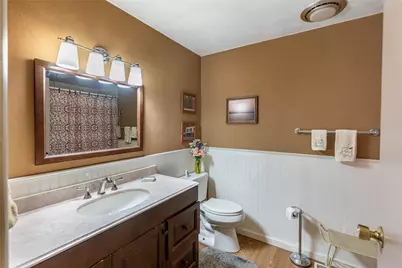 2063 Pekin Road, Clear Creek Township, OH 45068 - Photo 19