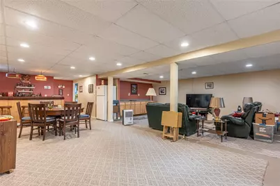 2063 Pekin Road, Clear Creek Township, OH 45068 - Photo 21